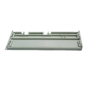 Nouveau en boîte : Module électronique Beckhoff EL9011, plaque de fin de ligne de bus PLC, mini-contrôleur PLC - Product Image 1