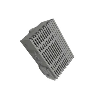 Électronique originale PLC DVP-PS01 - Product Image 2