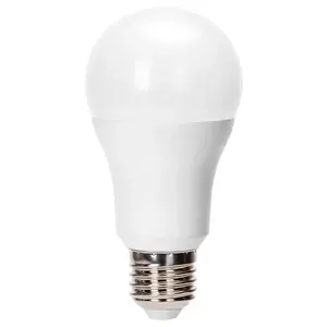 Ampoule LED A60 E27 24W 4000K, lumière neutre ; idéale pour l'éclairage général dans les foyers et les bureaux. - Product Image 2