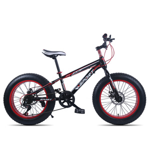 จักรยานเสือภูเขาล้อโต รุ่น Fat Bike Big Boy <span class=keywords><strong>Gunsrose</strong></span> Wheels ยาง Bisiklet สีเขียว โครง 26er ขนาด 28 นิ้ว สำหรับผู้หญิง ลดราคาพิเศษ - Product Image 3