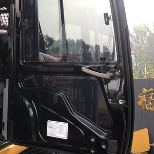 เครื่องขุดดินระบบไฮดรอลิก15ตันเครื่องขุด Cat315d2gc สำหรับ315d 315d2gc ของหนอนผีเสื้อแบบใช้แล้ว312 315d2 - Product Image 5