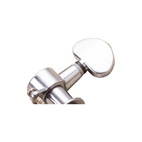 Wholesale Guitar Accessory Guitar Part Acoustic Guitar Tuning Pegs