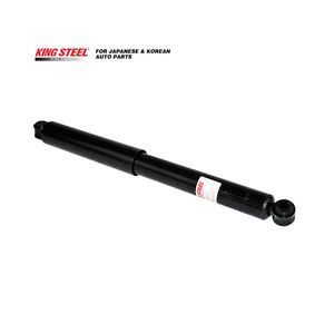 Amor444012 OM 344015 P 350036401 amor350036403 amoramorar ront ronhock bbbbbN N 66666666666666640 SEERS - Product Image 1