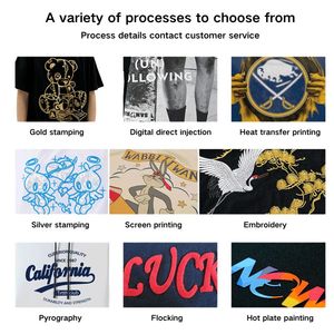 Polo <span class=keywords><strong>de</strong></span> Travail Personnalisé à Manches Courtes Logo Brodé Coupe Ample T-Shirt Tricoté pour Entreprise Groupe <span class=keywords><strong>Culture</strong></span> d'Entreprise Motif - Product Image 4