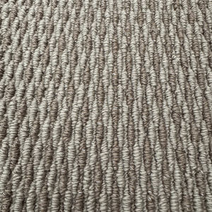 Alfombra <span class=keywords><strong>de</strong></span> bucle grueso multinivel <span class=keywords><strong>de</strong></span> lana 100% personalizada al por mayor <span class=keywords><strong>de</strong></span> fábrica diseñada para Hotel Casino Casa <span class=keywords><strong>de</strong></span> <span class=keywords><strong>juego</strong></span> pasillo <span class=keywords><strong>de</strong></span> pared a pared - Product Image 2