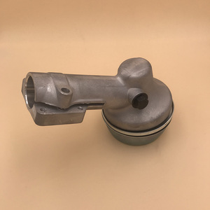 กล่องเกียร์ทำจาก211ทำจากเหล็ก<span class=keywords><strong>เครื่อง</strong></span><span class=keywords><strong>ตัด</strong></span><span class=keywords><strong>หญ้า</strong></span>ใน Yongkang - Product Image 3