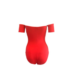 Surf City - Product Image 2