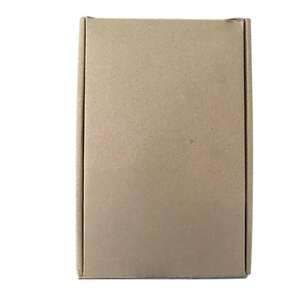 Radio numérique portable UHF VHF R7 NKP, résistante à l'eau IP68, intrinsèquement étanche, pour longue portée - Product Image 6