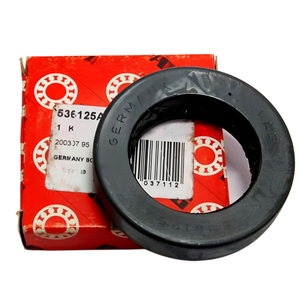 Roulements à rouleaux de poussée 528548B 528548 B BFSB353056E 353056E F-94854, roulement de <span class=keywords><strong>camion</strong></span>, dimensions 50,1 x 78 x 22 mm pour <span class=keywords><strong>camion</strong></span> lourd - Product Image 2