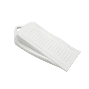 Baby and child safety products: windproof doorstops, <b>rubber</b> door bottom safety stops, baby <b>rubber</b> anti-pinch door <b>plugs</b>. - Product Image 4