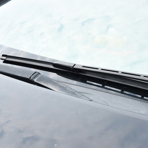 El <span class=keywords><strong>mejor</strong></span> proveedor, limpiaparabrisas, limpiaparabrisas de coche, limpiaparabrisas de lluvia para Audi A8 D3f 2005-2010 - Product Image 6