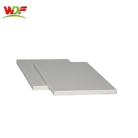 Panneau acoustique micro-perforé en aluminium alvéolé certifié pour salles blanches, idéal pour ateliers électroniques sans poussière