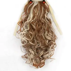 Usine en Chine Vente en Gros Perruques 100 Humaines Pour Les Vendeurs De Cheveux Vierges Bruts