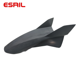 Garde-boue avant 5220750CA01 5220760CA01 85684900XN6 pour <span class=keywords><strong>Aprilia</strong></span> <span class=keywords><strong>Dorsoduro</strong></span> SMV 750 08-16 - Product Image 1