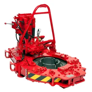 <span class=keywords><strong>Api</strong></span> Olie Boorgereedschap Hydraulische Tang Behuizing En Tubing Power Tang Putmond Apparatuur Olieveld - Product Image 1