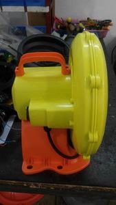 Soplador de aire para inflables 330W,<span class=keywords><strong>450W</strong></span>,550W.680W - Product Image 3