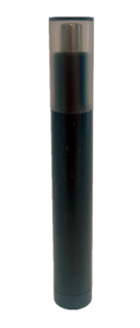 Tondeuse à poils <span class=keywords><strong>de</strong></span> <span class=keywords><strong>nez</strong></span> électrique sans fil Épilateur facial sans fil Épilateur rechargeable indolore pour hommes et rasoirs pour femmes - Product Image 4