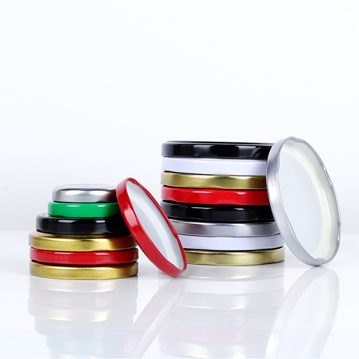 closure 53mm