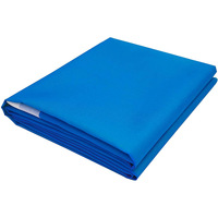 Top qualité vente chaude logo personnalisé en gros 3 * 5ft Ukraine drapeau national tous les pays drapeaux bannière d'affaires