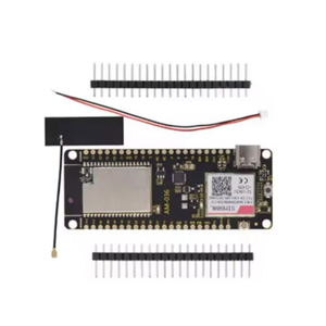 TTGO T-Call V1.4 ESP32 WIFI โมดูลบลูทูธไร้สายซิมการ์ด SIM800L แทนที่ SIM800H - Product Image 1