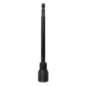 Llave de Impacto Fuxin de 150 mm, Hexagonal, Magnética, con Recubrimiento de Fosfato Negro, para Reparación Industrial y Automotriz - Product Image 2