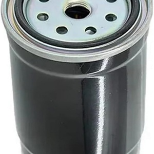 Filtro de Combustible 3194545700 319222B900 319224H900 319224H001 319222E900 319222EA00 319702S000 319222W000 31945-45700 para Hyundai KIA - Product Image 3