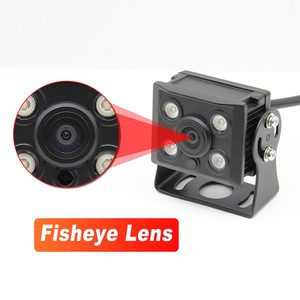 <span class=keywords><strong>Camera</strong></span> RV Chiếu Hậu Hạng Nhẹ Chống Nước IP68 AHD 1080P <span class=keywords><strong>Camera</strong></span> Lùi Cho Xe Nâng Xe Tải Xe Tải Mini - Product Image 2