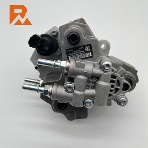 Pompe à injection de carburant 0445020335 5802206690 pour moteur - Product Image 1