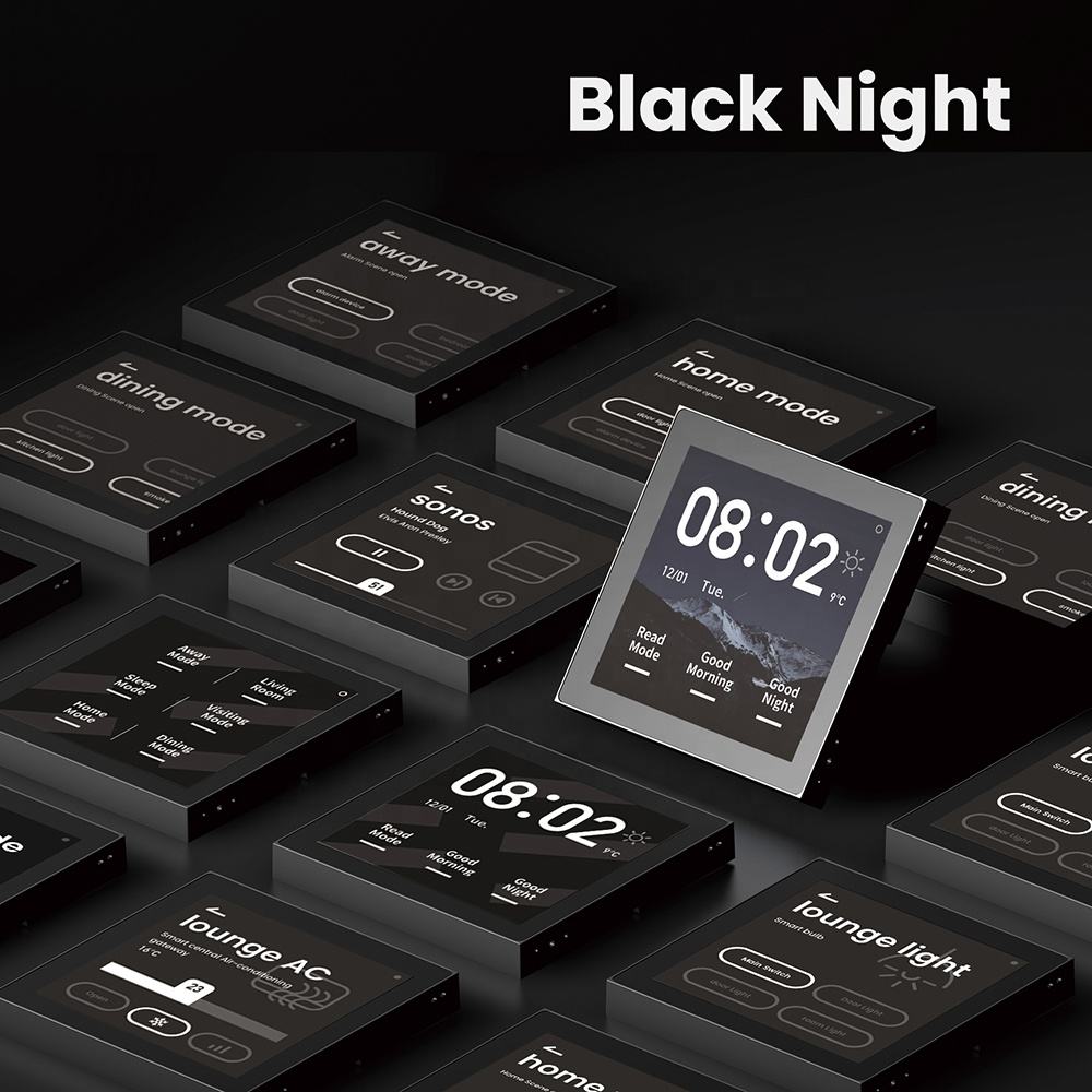 ORANGLES Tuya WiFi Smart Switch Module | Remote & Manual Appliance Controller, Works with Alexa/Google, No Hub Required – Home Automation (Kuwait) - detailed closeup view - illustrating benefits - Image 3 of 6 | created for all | Shop Tuya WiFi Smart Switch Module | Remote & Manual Appliance Controller, Works with Alexa/Google, No Hub Required – Home Automation (Kuwait) North Carolina | Free Shipping ORANGLES