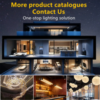 Lampu Gantung Kristal Gaya Amerika Bentuk Cabang Pohon, Lampu Chandelier Aluminium Mewah, Tinggi Dapat Disesuaikan, Ruang Tamu