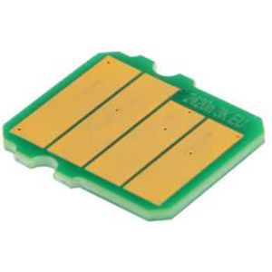 Kits de recarga de chips de tóner, reinicio para Brother, 2, 1, 2, 2, 2, 2, 2, 2, 2, 3, 4, 4, 2, 2, 2, 2, 3, 4 - Product Image 4