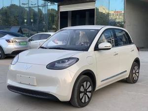 Venta Especial: Vehículo Eléctrico <span class=keywords><strong>Mini</strong></span> Chino Usado en Buenas Condiciones |   Nuevo Vehículo de Energía Renovable, de Cuatro Ruedas, Económico en Venta - Product Image 3