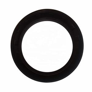 Kit de révision moteur 3TNV70 de qualité supérieure, adapté aux moteurs diesel marins Yanmar 3 cylindres 3TVN70-phb, kit de réparation - Product Image 2