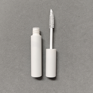 Máscara Mineral OEM de 12 Horas Sin Grumos para Pestañas, Etiqueta Privada, Alargadora y Voluminizadora, Maquillaje Resistente al Agua, Vegana, con Logotipo Personalizado - Product Image 4