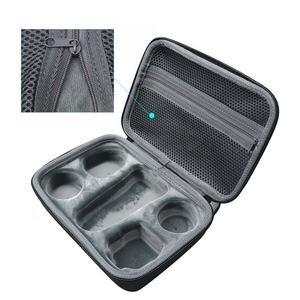 Braun Zijde Epil 9-9-961V Haarverwijderaar Opbergdoos Drukbestendige Scheertas Voor Dames-Alleen Tas - Product Image 5