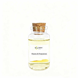 Fixateur de parfum <span class=keywords><strong>liquide</strong></span> de qualité supérieure, haute pureté, Ambrotone Iso <span class=keywords><strong>E</strong></span> Super CAS 54464-57-2, arôme industriel, savon cosmétique - Product Image 5