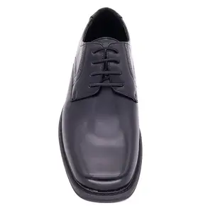 Damyuan — chaussures de travail à lacets pour hommes, souliers d'affaires, vente en gros, 2022