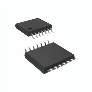 Componentes Electrónicos Originales Logic 14 TSSOP 74LV02PW,118 - Product Image 1