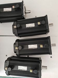 Motor MDSKARS080-22 MFEMAXX112-22C1C Envío Urgente DHL - Product Image 3