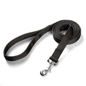 Fabricante personalizado Premium de doble capa de alta resistencia correas de perro de nylon correa de perro - Product Image 2