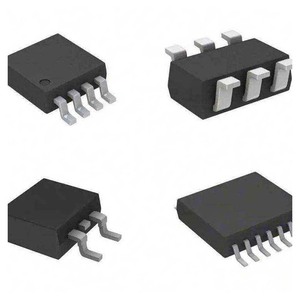 A11CSP48VDC1.2R ชิ้นส่วน IC ของแท้ ผู้ค้าส่ง บริการ BOM รวดเร็ว - Product Image 1