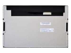 Módulo de Pantalla LCD Industrial R190EFE-L53, 1280x1024, Contraste 1000:1, 12V LVDS, Personalizable para Equipos en Ambientes Hostiles - Product Image 3