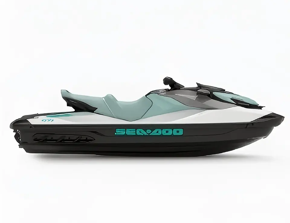 2025 Bombardier Sea-Doo 130hp GTX PRO 130 Boat Engine| Alibaba.com