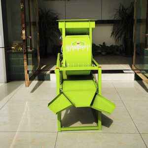 Máquina <span class=keywords><strong>de</strong></span> limpieza <span class=keywords><strong>de</strong></span> selección <span class=keywords><strong>de</strong></span> <span class=keywords><strong>semillas</strong></span> <span class=keywords><strong>de</strong></span> grano/máquina <span class=keywords><strong>de</strong></span> cribado <span class=keywords><strong>de</strong></span> lanzador <span class=keywords><strong>de</strong></span> frijoles <span class=keywords><strong>de</strong></span> <span class=keywords><strong>semillas</strong></span> <span class=keywords><strong>de</strong></span> grano eliminar impurezas máquina <span class=keywords><strong>de</strong></span> cáscara <span class=keywords><strong>de</strong></span> polvo <span class=keywords><strong>para</strong></span> <span class=keywords><strong>pájaros</strong></span> - Product Image 4