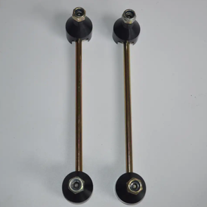 LodエアサスペンションシステムショックアブソーバーCoiliverKit Vios07 - Product Image 6