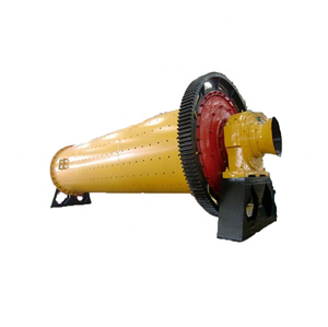 Venta caliente socio repuestos para <span class=keywords><strong>molino</strong></span> de bolas para <span class=keywords><strong>el</strong></span> laboratorio - Product Image 5