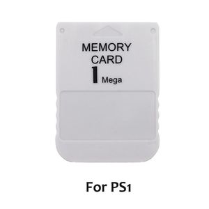 Tarjeta <span class=keywords><strong>de</strong></span> Memoria <span class=keywords><strong>de</strong></span> Alta Calidad <span class=keywords><strong>de</strong></span> 1MB para Consolas <span class=keywords><strong>de</strong></span> Juegos PS1/PS One - Guarda Datos <span class=keywords><strong>de</strong></span> Juego - Product Image 3