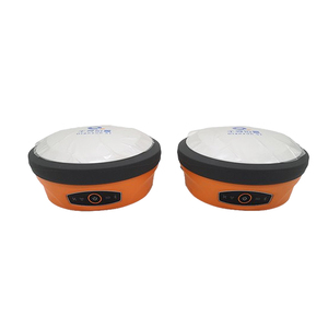 QIANXUN SR3 ระบบนำทางด้วยดาวเทียม GPS/GNSS และสถานีฐาน RTK - Product Image 6