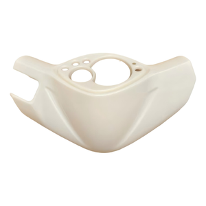 Kit Completo de Carenado para Scooter Yamaha <span class=keywords><strong>Jog</strong></span> RR <span class=keywords><strong>50</strong></span> <span class=keywords><strong>Jog</strong></span> <span class=keywords><strong>R</strong></span> <span class=keywords><strong>50</strong></span> 5RW 2005-2011 <span class=keywords><strong>JOG</strong></span>-<span class=keywords><strong>R</strong></span>, Piezas de Motocicleta, Cubierta de Carrocería - Product Image 4