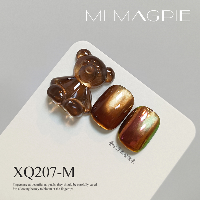 MRY008-3